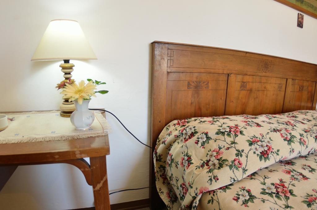 Casa Romana Viareggio Luaran gambar